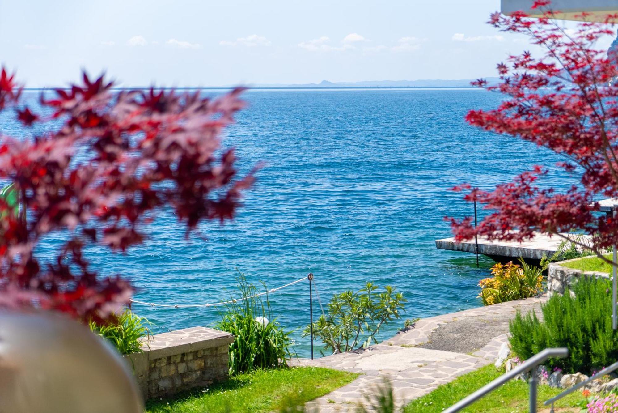 Hotel Forbisicle 3*