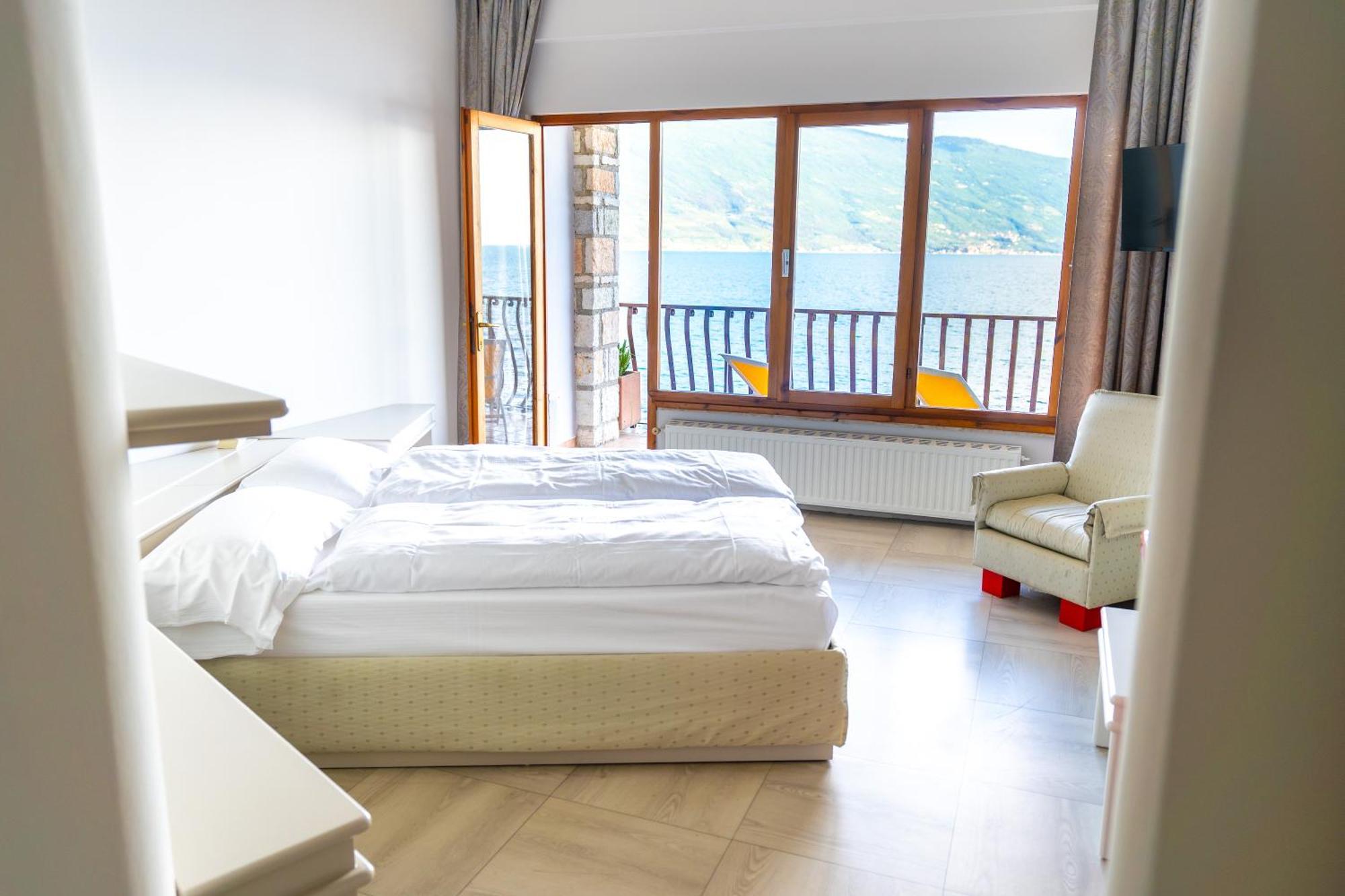 Hotel Forbisicle 3*