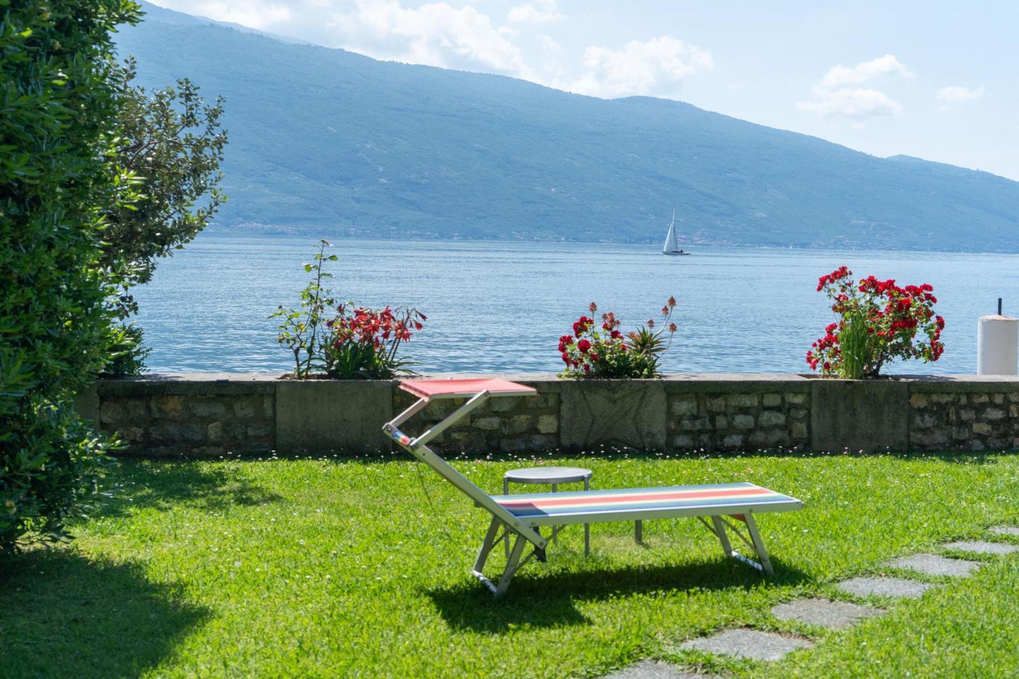 Forbisicle Hotel