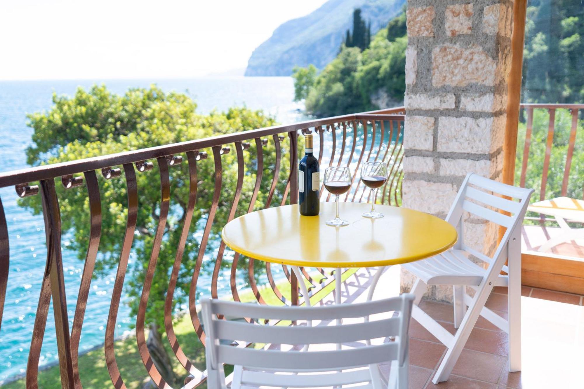 Forbisicle Hotel 3*