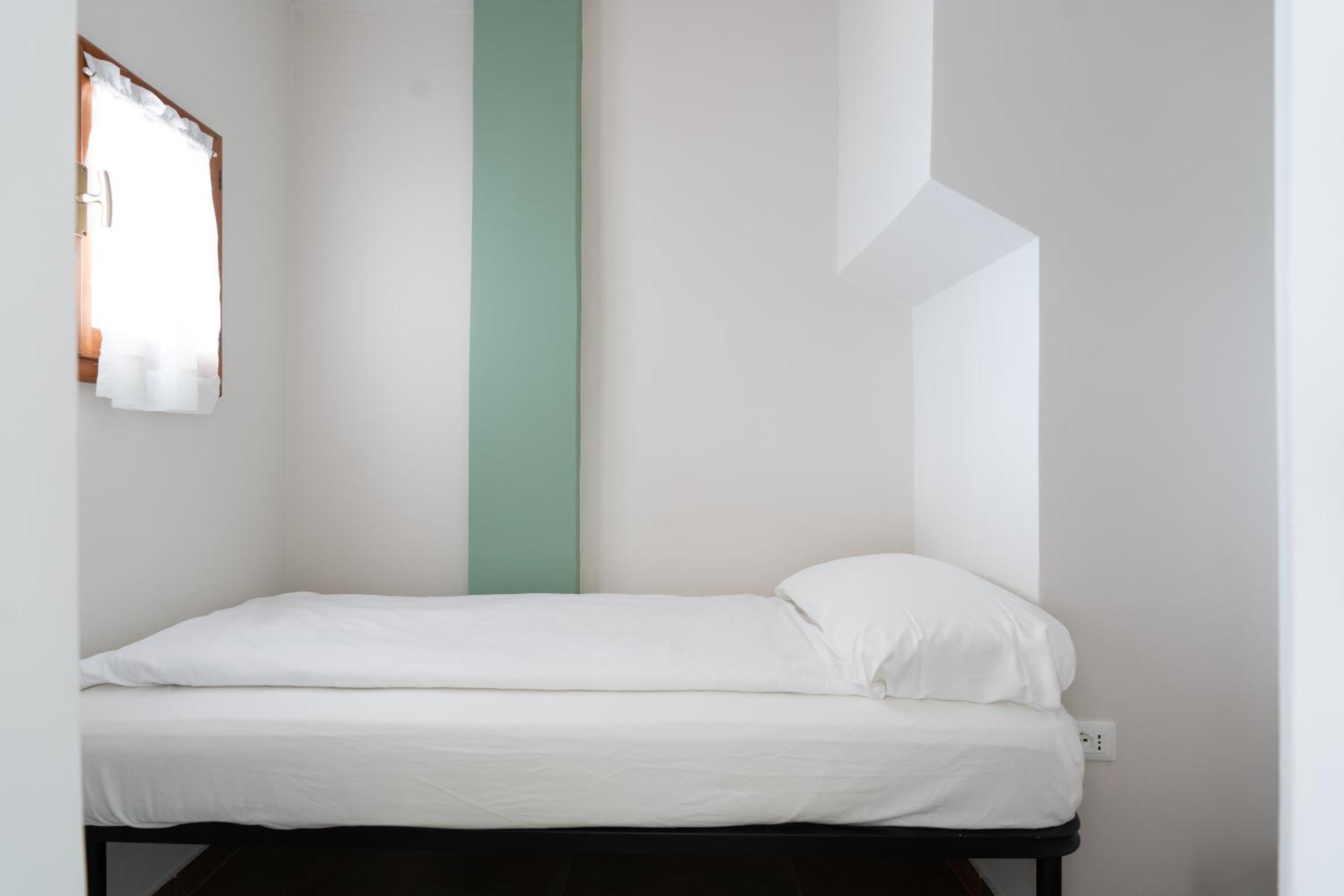 Forbisicle Hotel 3*