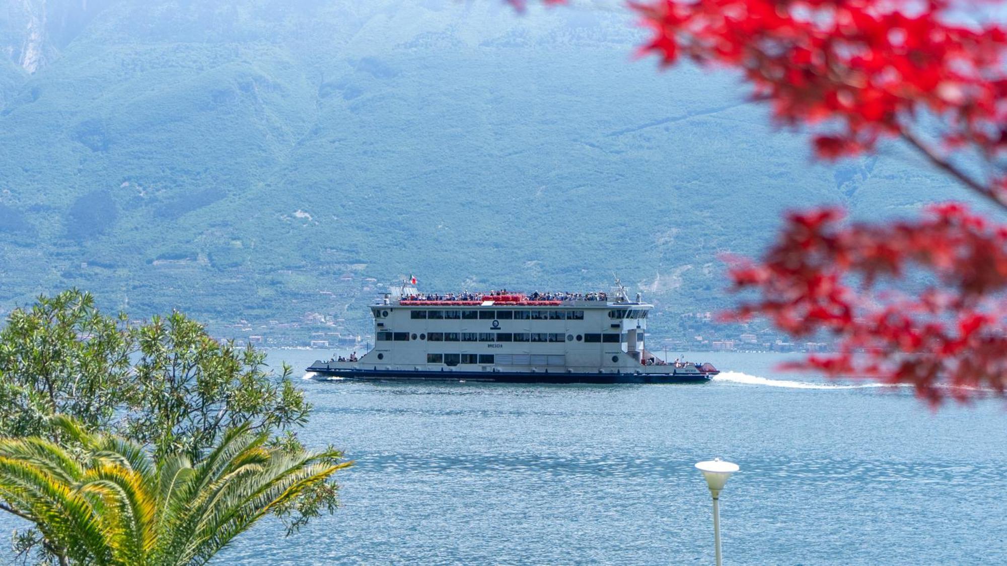 Forbisicle Hotel 3*