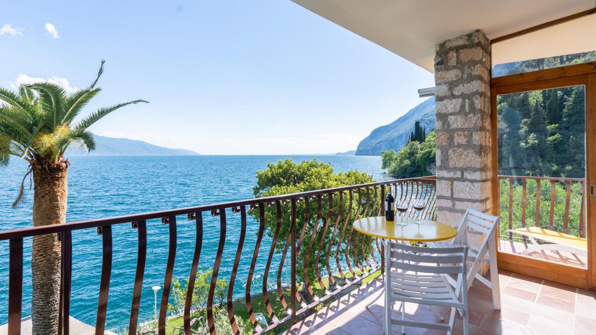 Forbisicle Hotel 3*