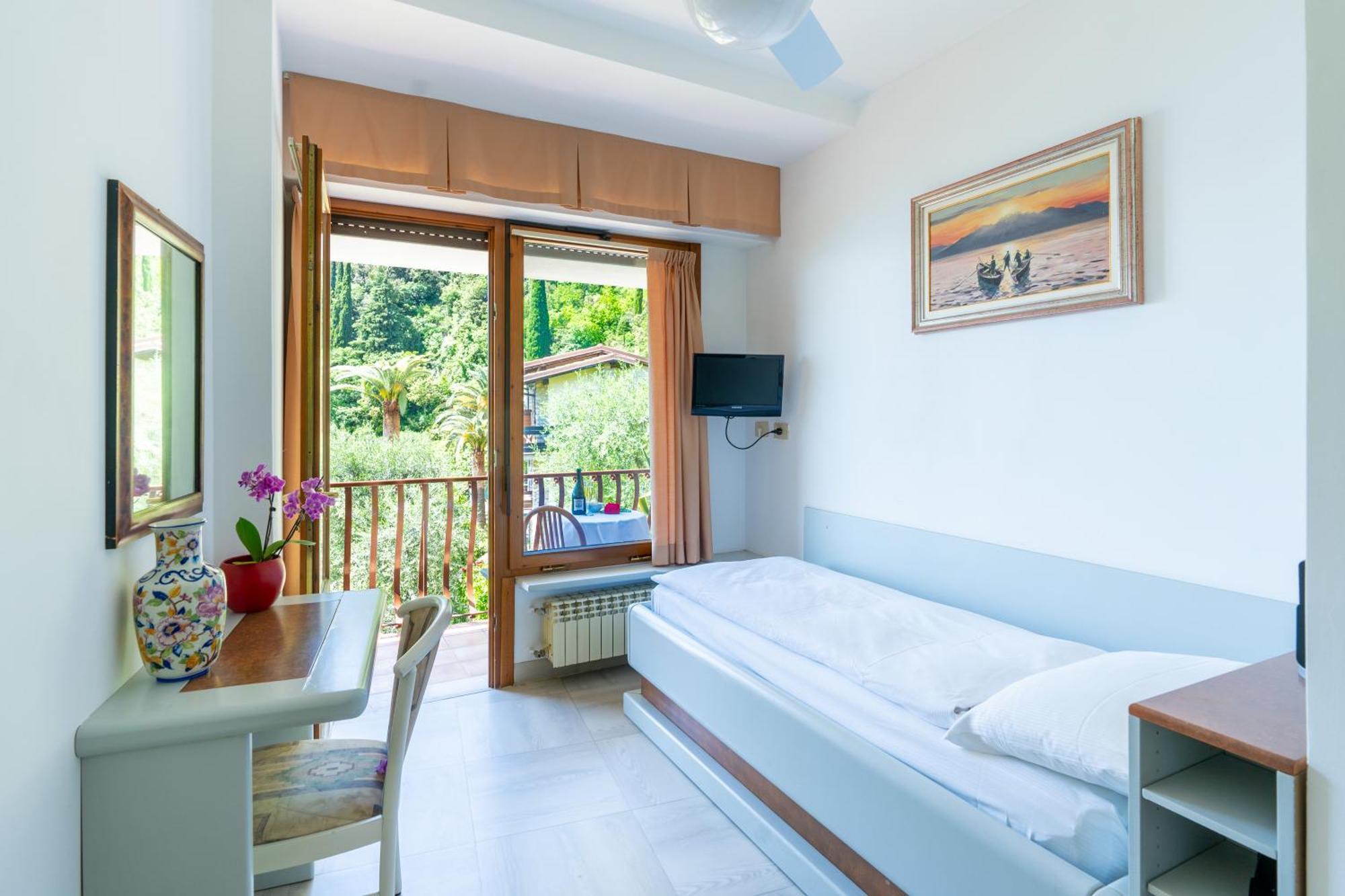 Hotel Forbisicle