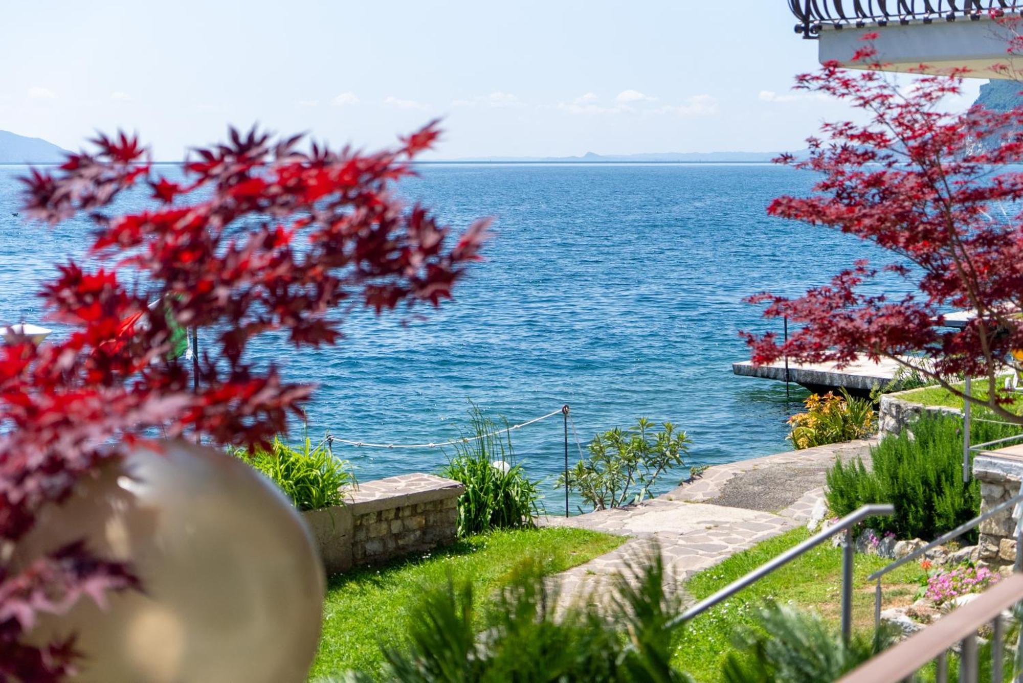 Hotel Forbisicle 3*