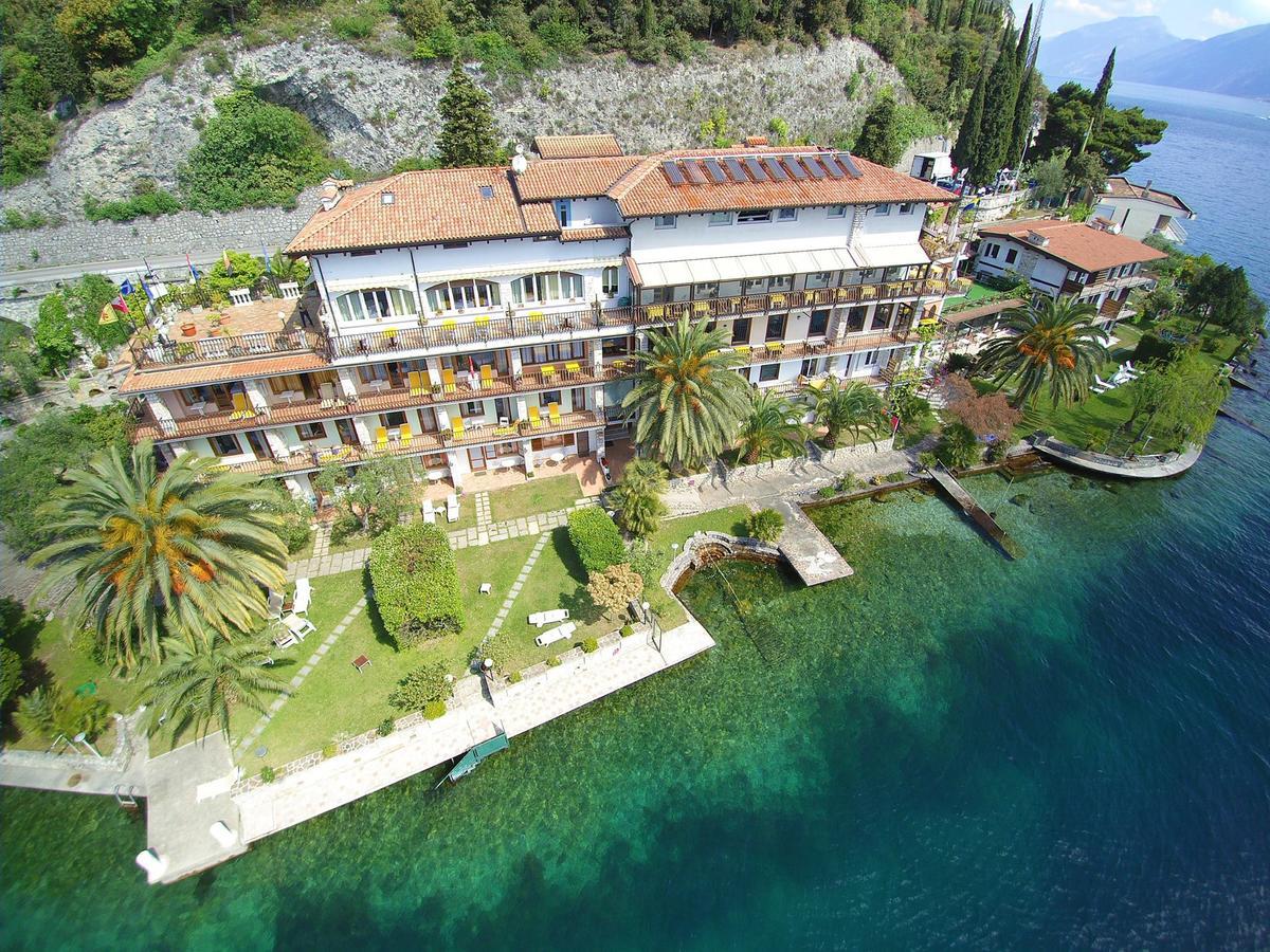Forbisicle Hotel 3*